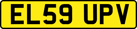 EL59UPV