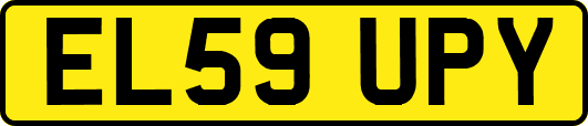 EL59UPY