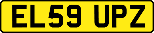 EL59UPZ