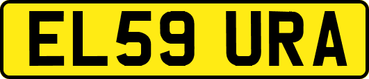EL59URA
