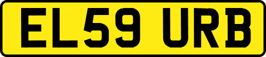 EL59URB