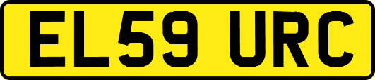 EL59URC