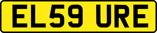 EL59URE