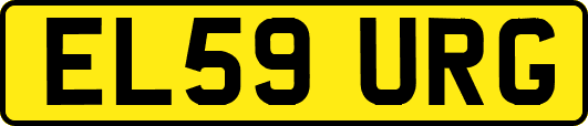 EL59URG