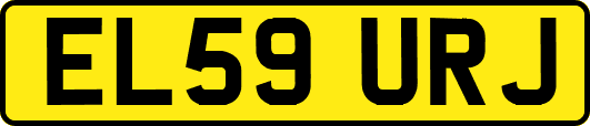 EL59URJ