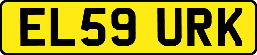 EL59URK