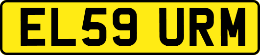 EL59URM