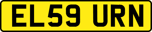 EL59URN