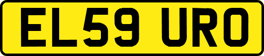 EL59URO