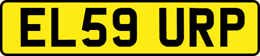 EL59URP