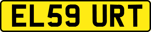 EL59URT