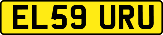 EL59URU