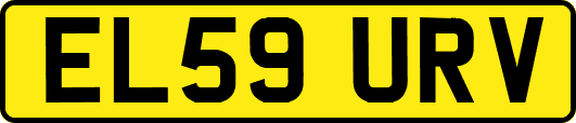 EL59URV