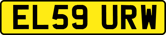 EL59URW
