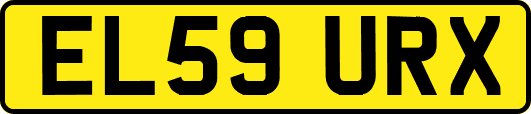 EL59URX