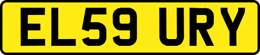 EL59URY