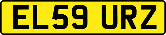 EL59URZ