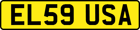 EL59USA