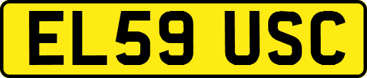 EL59USC