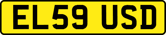 EL59USD