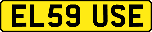 EL59USE
