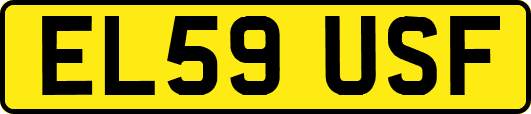 EL59USF