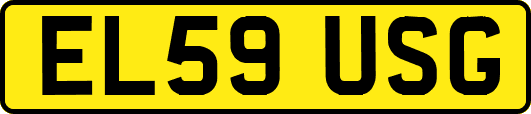 EL59USG