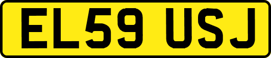 EL59USJ