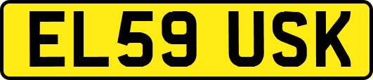 EL59USK