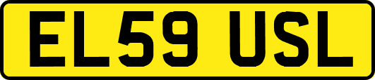EL59USL