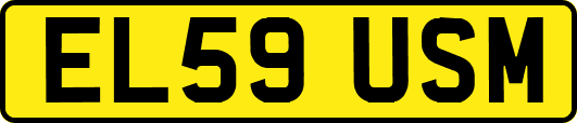 EL59USM