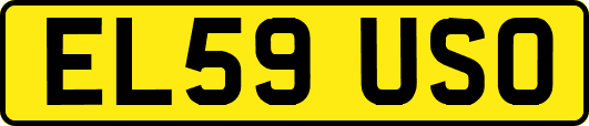 EL59USO