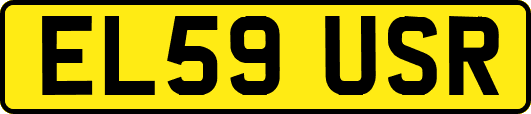 EL59USR