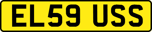 EL59USS