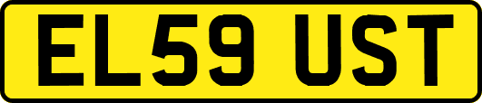EL59UST