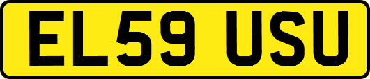 EL59USU