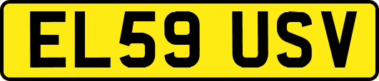 EL59USV