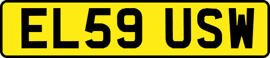 EL59USW