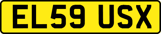 EL59USX