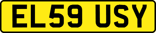 EL59USY