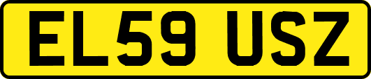 EL59USZ