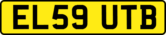 EL59UTB