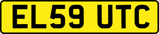 EL59UTC