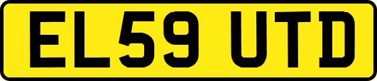 EL59UTD
