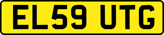 EL59UTG