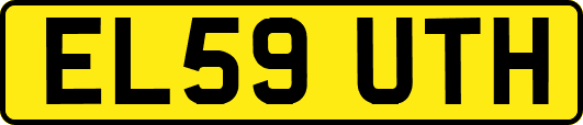 EL59UTH
