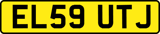 EL59UTJ