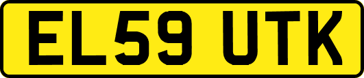 EL59UTK