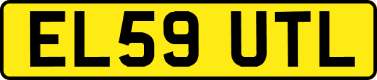 EL59UTL