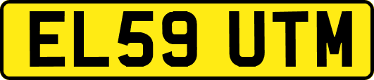 EL59UTM
